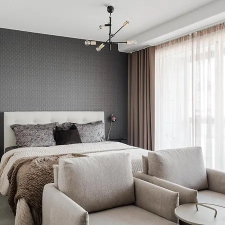 Design Rent Family Turku