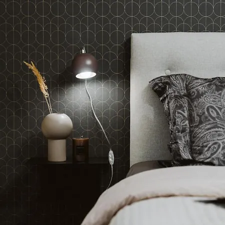 Apartmán Design Rent Family